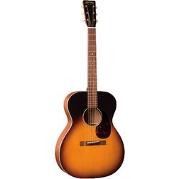 Martin Guitars 000-17
