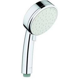 Grohe New Tempesta Cosmopolitan 100 (2757120E) Chrome