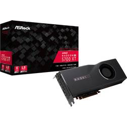 Asrock Radeon RX 5700 XT 8GB