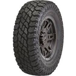 Coopertires Discoverer S/T MAXX LT255/75 R17 111/108Q 6PR