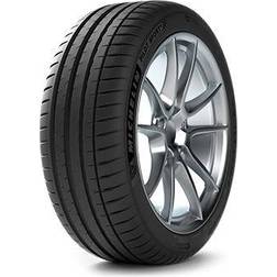 Michelin Pilot Sport 4 225/45 R19 96W XL