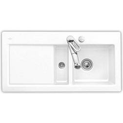 Villeroy & Boch Subway 60 (671202RW)