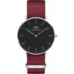 Daniel Wellington Classic Roselyn (DW00100274)