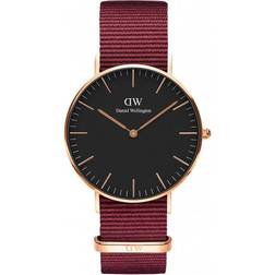 Daniel Wellington Classic Roselyn (DW00100273)