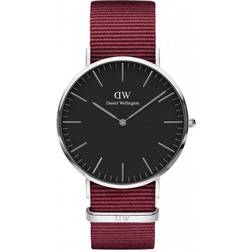 Daniel Wellington Classic Roselyn (DW00100270)