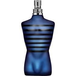 Jean Paul Gaultier Ultra Male Intense EdT 125ml