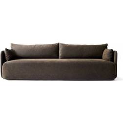 Muuto Offset Sofa 244.3cm 3-Sitzer