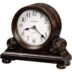 Howard Miller Murray Table Clock 12.2"