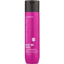 Matrix Total Results Keep Me Vivid Shampoo 300ml