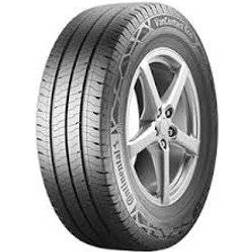 Continental ContiVanContact Eco 225/65 R16C 112/110T 8PR