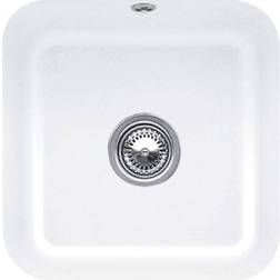 Villeroy & Boch Cisterna 50 (670301R1)