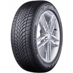 Bridgestone Blizzak LM 005 265/55 R19 109V TL