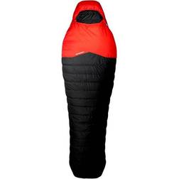 Mammut Nordic Down 3-Season 195cm