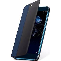 Huawei Smart View Flip Case (P10 Lite)