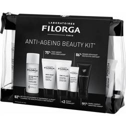 Filorga Anti-Ageing Beauty Kit