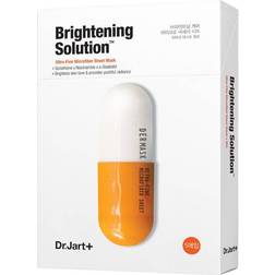 Dr.Jart+ Brightening Solution