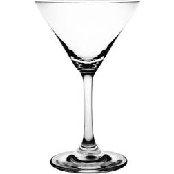 Olympia - Cocktailglas 14.5cl 6Stk.