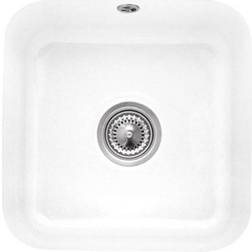 Villeroy & Boch Cisterna 50 (670302KG)