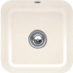 Villeroy & Boch Cisterna 50 (670302KR)