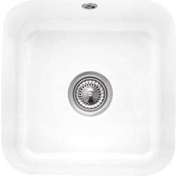 Villeroy & Boch Cisterna 50 (670302R1)