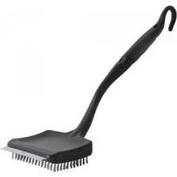 Dangrill Grill Brush 2-in-1 50cm 95290