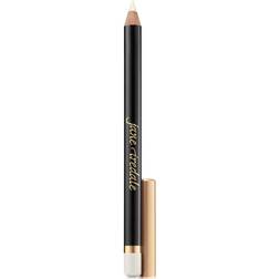 Jane Iredale Eye Pencil White