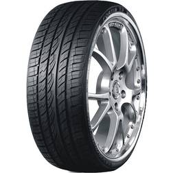 Maxtrek Fortis T5 275/40 R20 106W