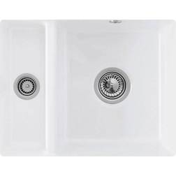 Villeroy & Boch Subway 60 XU (675801RW)