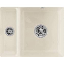 Villeroy & Boch Subway 60 XU (675801KR)