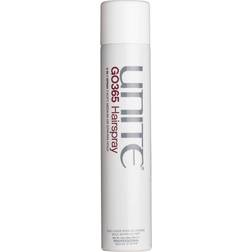 Unite Go365 Hairspray 10.1fl oz