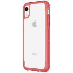 Griffin Survivor Clear Case (iPhone XR)