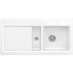 Villeroy & Boch Subway 60 (671201RW)