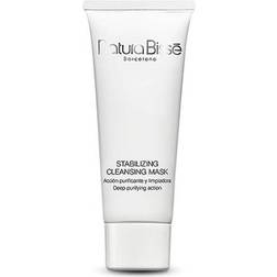 Natura Bisse Stabilizing Cleansing Mask 2.5fl oz