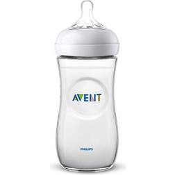 Philips Avent Natural Baby Bottle 330ml
