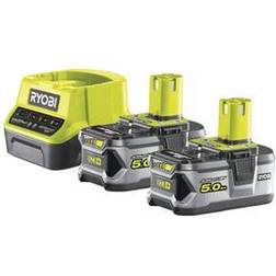 Ryobi One+ RC18120-250