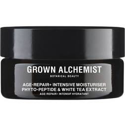 Grown Alchemist Age-Repair+ Intensive Moisturiser 1.4fl oz