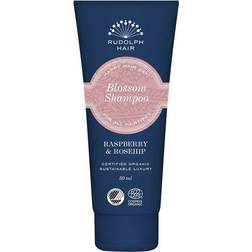 Rudolph Care Blossom Shampoo 50ml