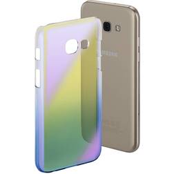 Hama Mirror Cover (Galaxy A3 2017)