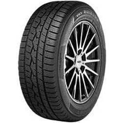 Toyo Proxes TR1 215/55 R17 94V