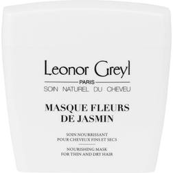 Leonor Greyl Masque Fleurs de Jasmin 200ml