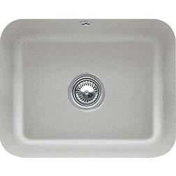 Villeroy & Boch Cisterna 60C (670602KD)