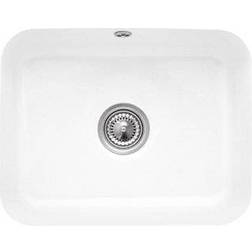 Villeroy & Boch Cisterna 60C (670602RW)