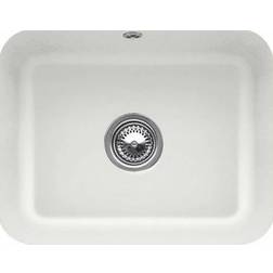 Villeroy & Boch Cisterna 60C (670602SM)