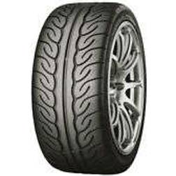 Yokohama Advan Neova AD08RS 205/50 R16 87V