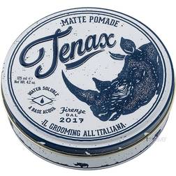 tenax Matte Pomade 125ml