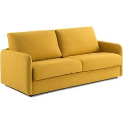 LaForma Komoon Sofa 202cm Zweisitzer