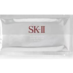 SK-II Brightening Derm Revival Mask 10-pack