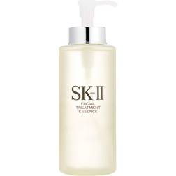 SK-II Facial Treatment Essence 11.2fl oz