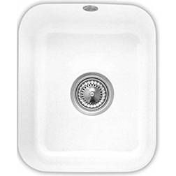 Villeroy & Boch Cisterna 45 (670402R1)