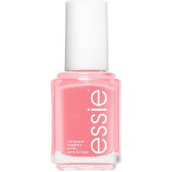 Essie Midsummer Collection #350 Stones n' Roses 13.5ml